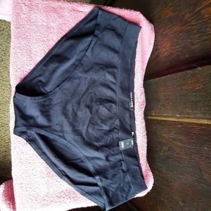 Torrid panties